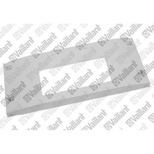 Vaillant voorpaneel 0020210681 Meest Verkocht