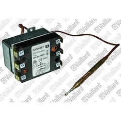 Vaillant voeler 0020166931 capteur 0020166931 Speciale Aanbieding