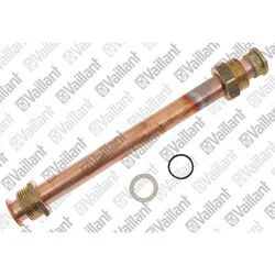Vaillant leiding 0020178769 tube 0020178769 Direct Verzonden