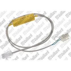 Vaillant kabelboom, modbus inverter 0020192769 faisceau, modbus invert Laatste Versie