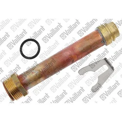 Bestseller Vaillant leiding 0020174731