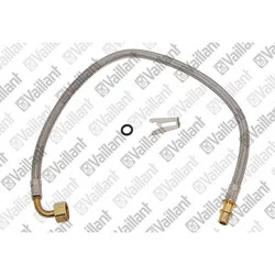 Vaillant slang 0020174527 tuyau flexible 0020174527 Beste Prijs