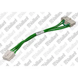 Direct Verzonden Vaillant kabelboom, reset 0020175847 faisceau, reset 0020175847