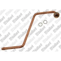 Vaillant leiding 0020198248 Exclusieve Aanbieding