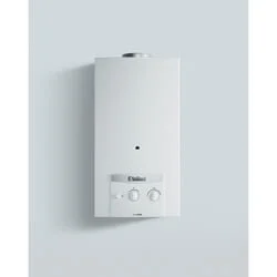 Vaillant MAG 144/1 G(K-NL) open geiser Lage Prijs