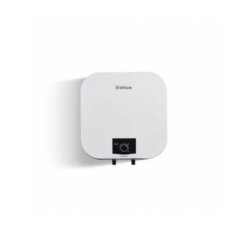 Exclusieve Aanbieding Vaillant eloSTOR pro elektrische boiler 30 liter