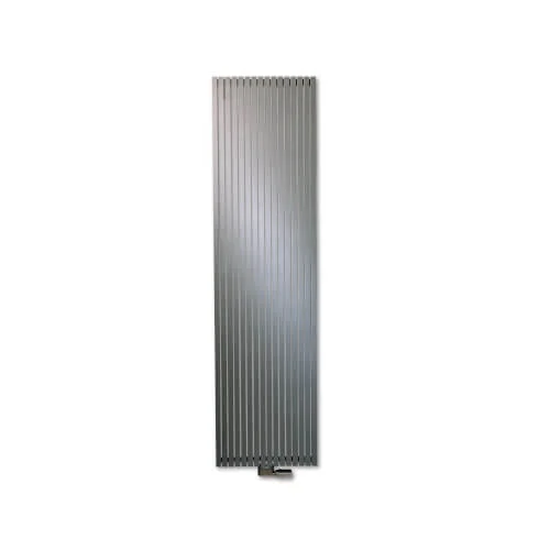 Nu Kopen Vasco Carre CPVN2 verticale designradiator dubbel M301 Antraciet