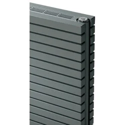 Speciale Aanbieding Vasco Carre CPHN2-RO horizontale designradiator RAL 9016 wit