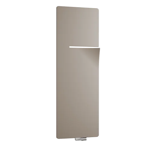Nieuw Vasco INEO I-L designrad. 931W Quarts Brown