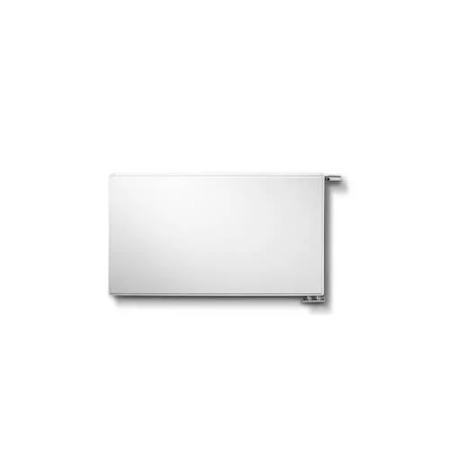 Uitverkoop Vasco Flatline compact radiator 3941 Watt (75/65/20) - 600 x 2400 x T22