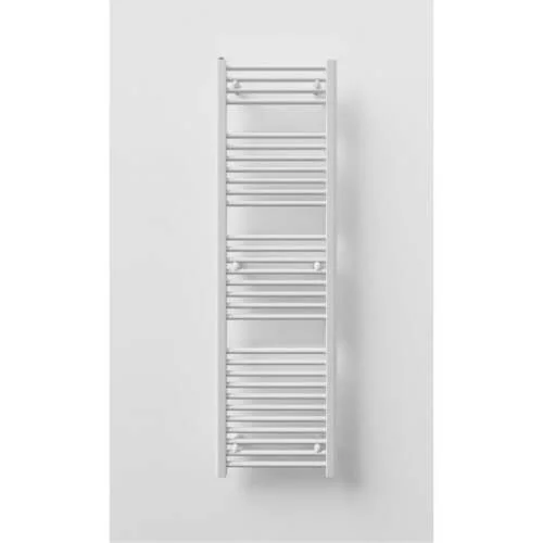 Goedkoop Vasco Bano handdoekradiator wit (RAL 9016)