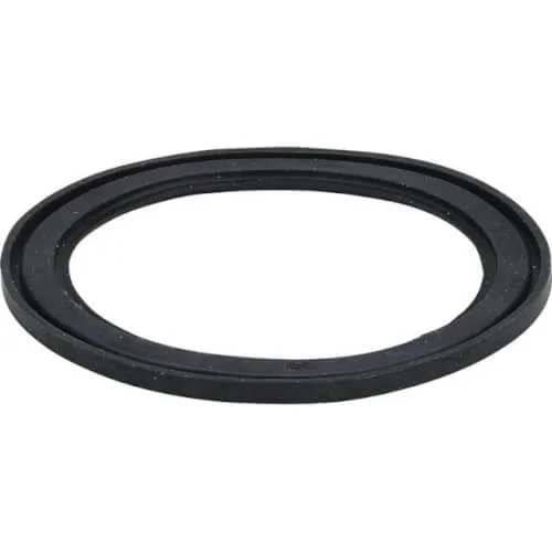 Premium Viega pakkingring 114X86X5,5