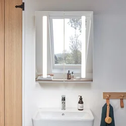 Villeroy & Boch O.novo sifonkap (wit) Premium