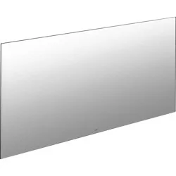 Villeroy & Boch More To See spiegel inclusief bevestiging 100x75cm Uitverkoop