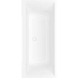 Villeroy & Boch Subway 3.0 bad Beperkte Voorraad