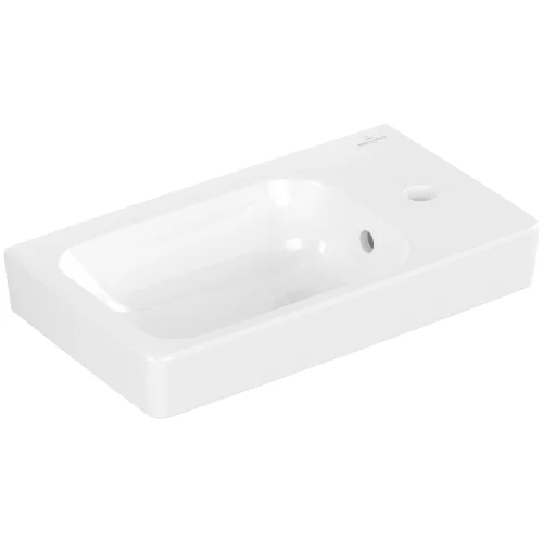 Fontein Architectura 480x275mm W.Alp CP 438648R1 Betrouwbaar