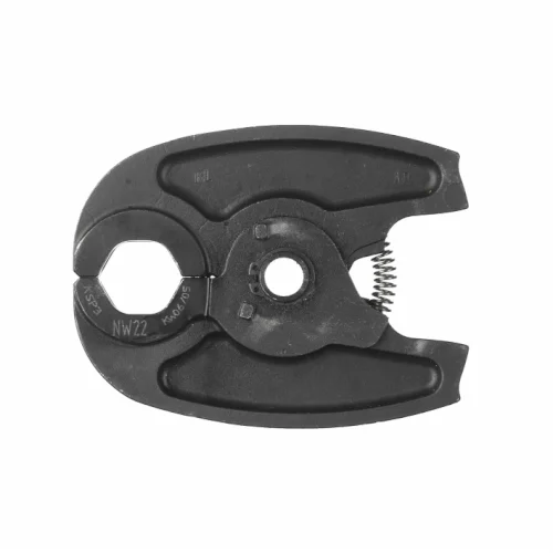 VSH Xpress Klauke persbek type M 22 mm Gecertificeerd
