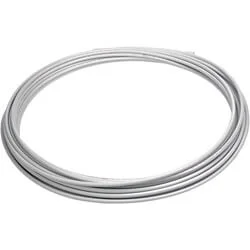 Bestseller Wavin Hep²O buis diffuusdicht