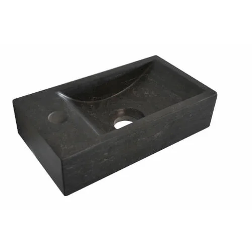 Must-Have Wiesbaden hardstenen fontein