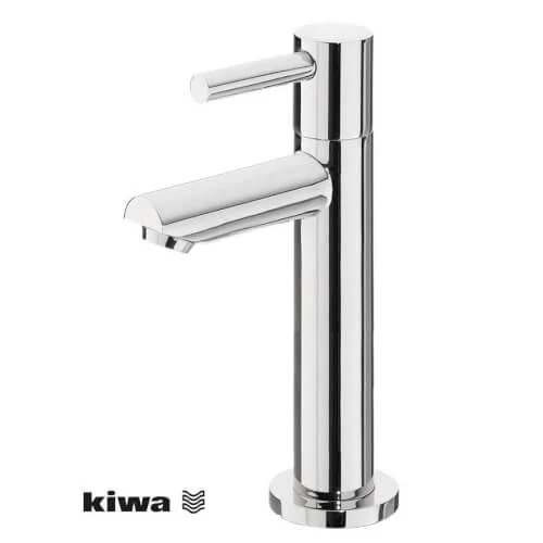 Korting Wiesbaden Amador toiletkraan XL