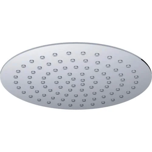 Wiesbaden Caral UFO hoofddouche Premium