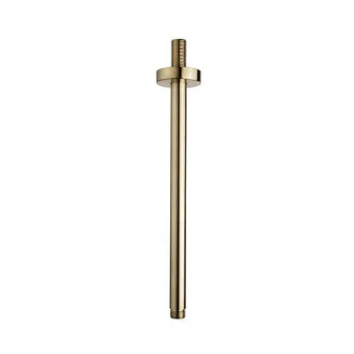 Wiesbaden Caral douchearm plafond 30 cm Hoge Kwaliteit