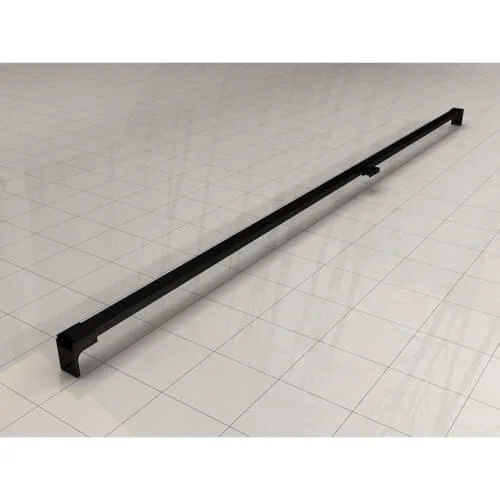 Wiesbaden Horizon stabilisatiestang tbv nisdeur Op = Op