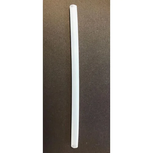 Dagaanbieding Wiesbaden los slangetje tbv inbouw zeeppompje