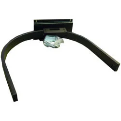 Gecertificeerd Designbeugel voor XR10-XR30