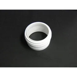 Meest Verkocht Wisa koppelstuk 303 72mm