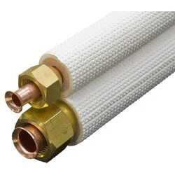Aircotube flare geïsoleerde leidingset Superprijs