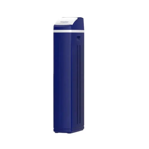 AquaStar 2000 SHE Plus waterontharder Flitsaanbieding