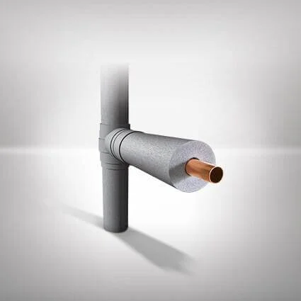 Speciale Aanbieding Armacell Tubolit buisisolatie