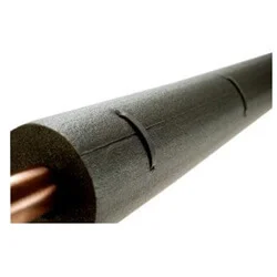 Bestel Nu Armacell Tubolit clips a 100st.
