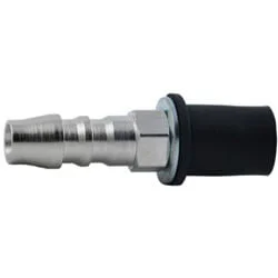 Direct Beschikbaar Aspen Xtra zelfdichtende combi slangtule (3st) 6/10mm