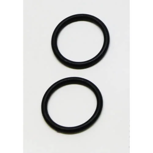 ATAG O-ring set a 2 stuks Tijdelijk Beschikbaar