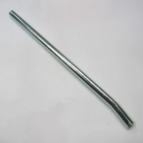 Atag leiding expansievat q-sol s4494400 Merkproduct