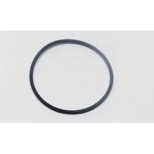 Lage Kosten Atag o-ring 56.82x2.62 sifon s4804500