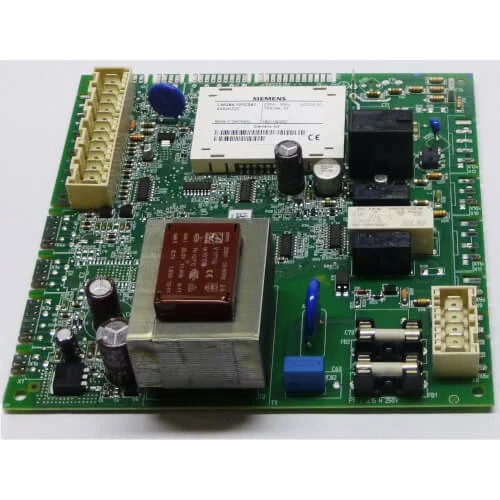 Laatste Kans Atag stuurautomaat LMU-C i-serie S4893800