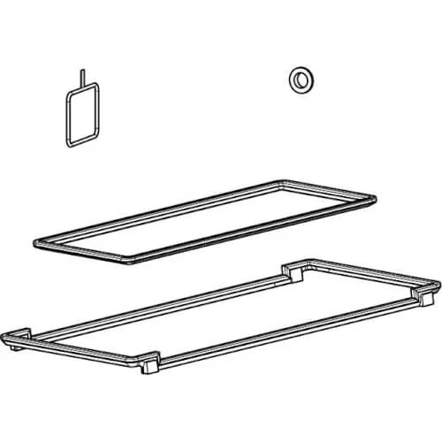 ATAG onderhoudsset icon-1 S4867900 Express Levering