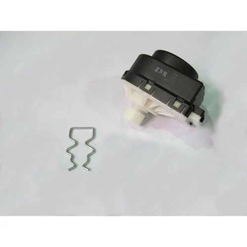 Atag driewegklep motor P-serie S4927700 Flitsaanbieding