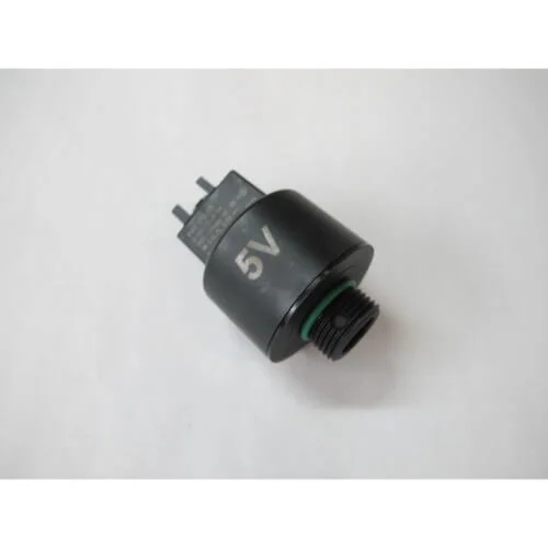Goedkoop Atag waterdruksensor 5v cbr-aptop S4917800