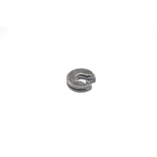 Weekendaanbieding Atag Energion kabeldoorvoer rubber 60000716