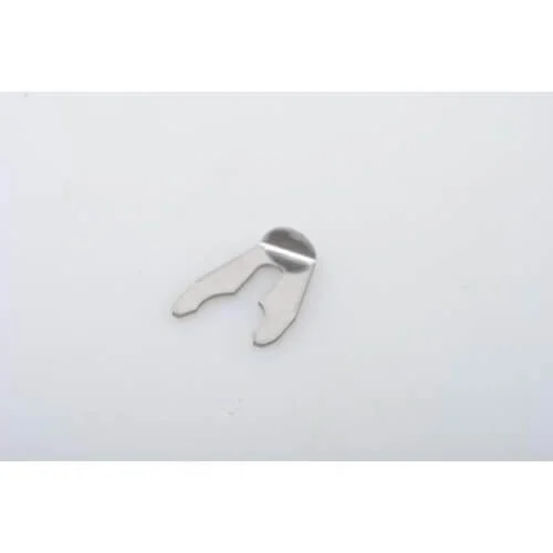 Premium Atag Energion clip 65104339