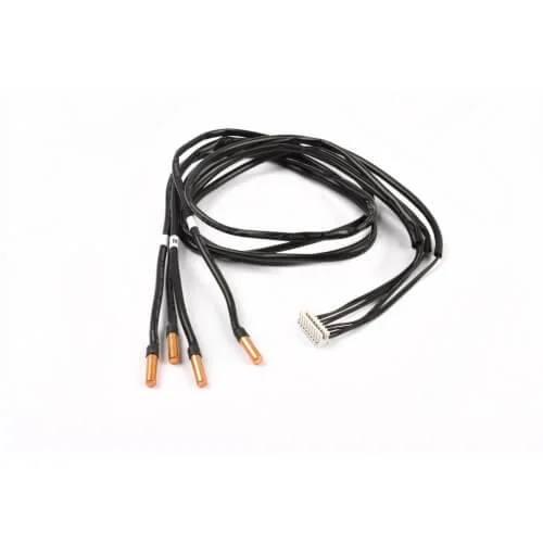Atag Energion aansl.kabel zone sensoren 65116783 Betrouwbaar