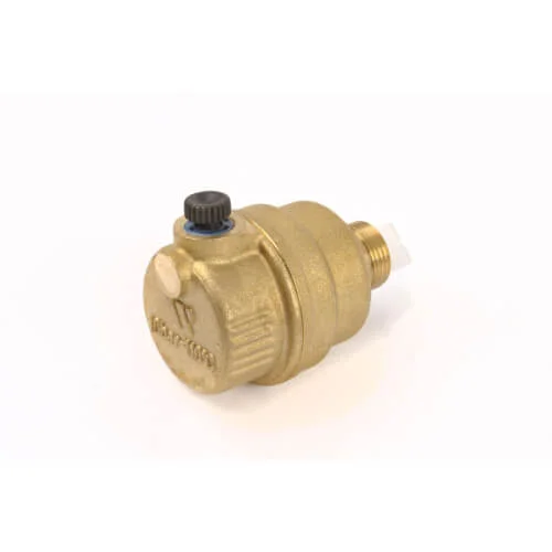 Atag Energion ontluchtinger met o-ring 65117054 Direct Verzonden
