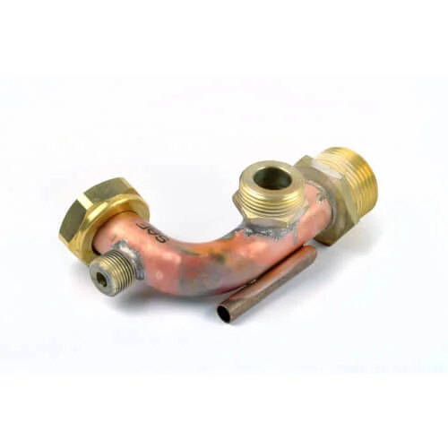 Atag Energion leiding koper pomp retour 65115982 Shop Nu