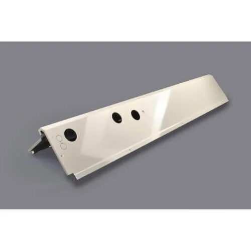 Atag Energion achterpaneel 65153428 Fabrieksprijs
