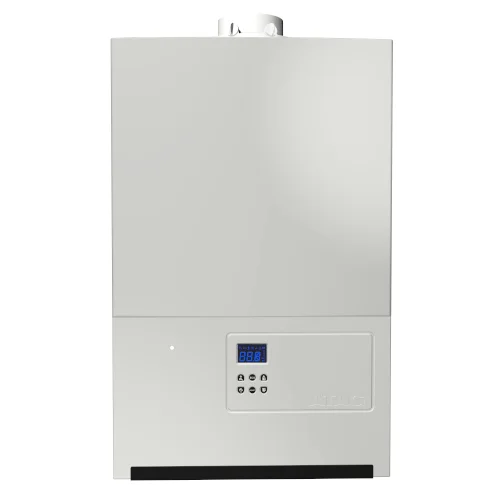 Laatste Kans ATAG p-serie P35C CW5 HR Combiketel H2 ready (tot 30% bijmenging) 6,1 - 28,3 kW CW5