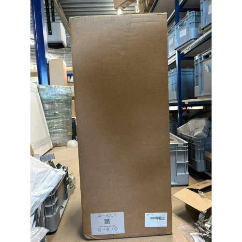 Buffervat CKZ 50 H 3060713 ATAG Bestseller